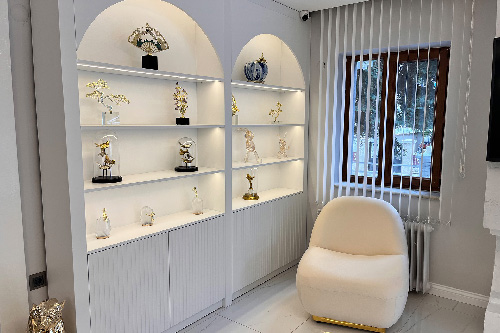 Resim Galeri